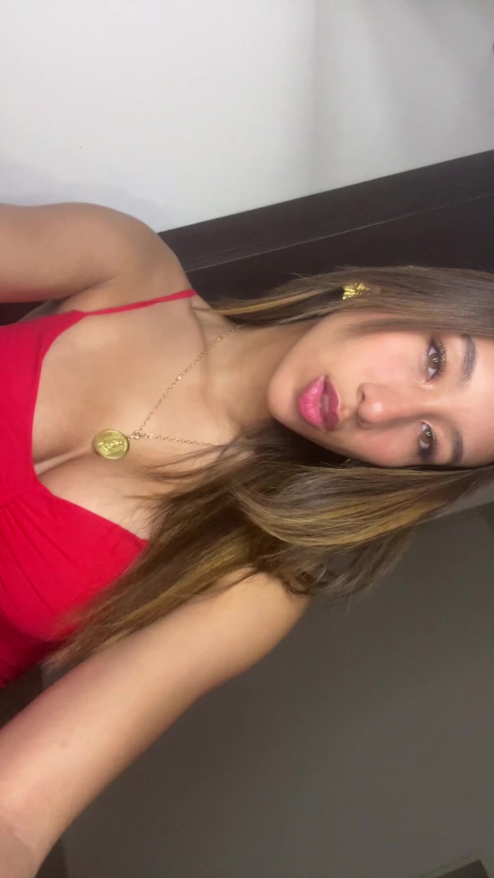 @Paula Casta&ntilde;eda