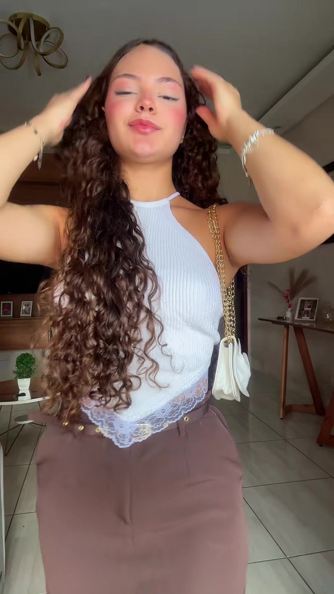 @Menina do acai💜