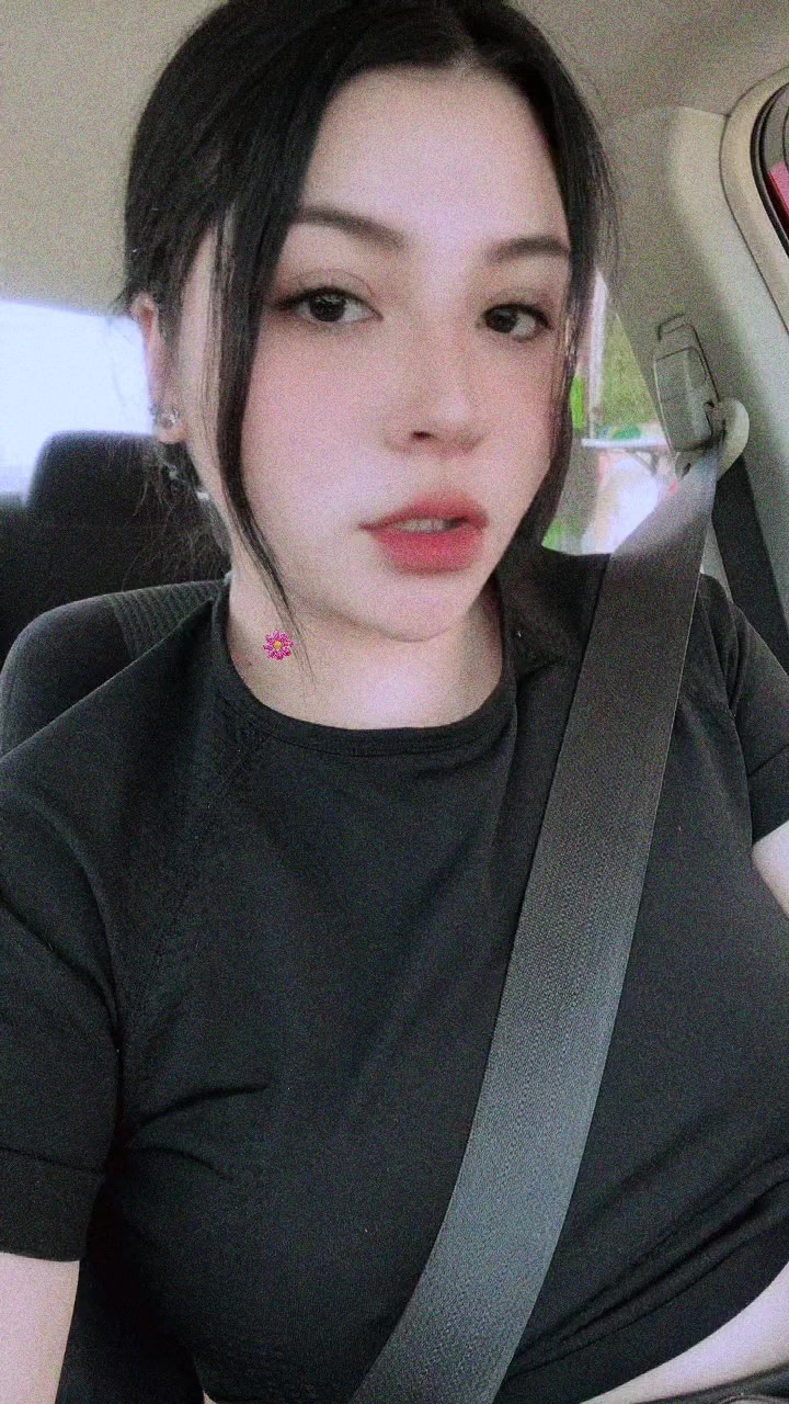 @Maya.25