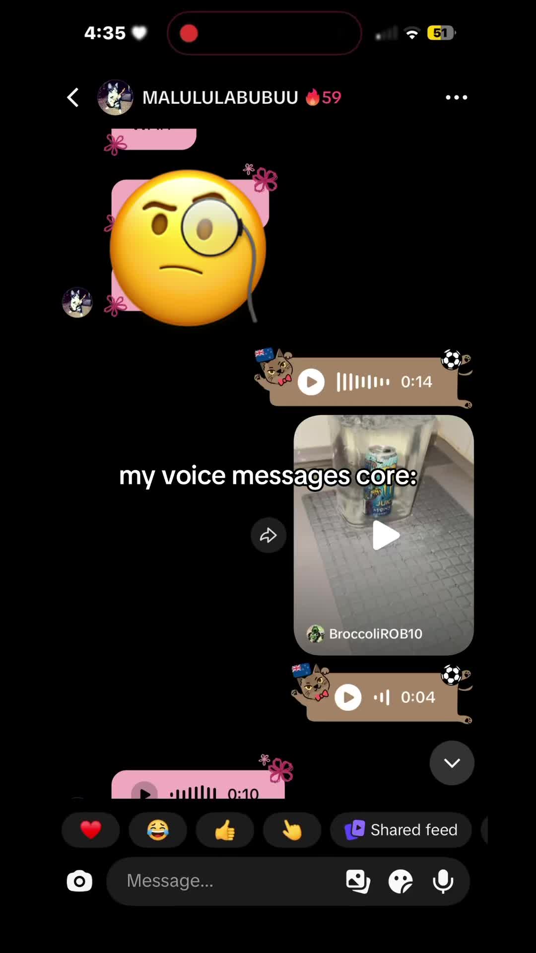 @𝐧𝐢𝐚 𝐚𝐝𝐞𝐥𝐞 ᥫ᭡.