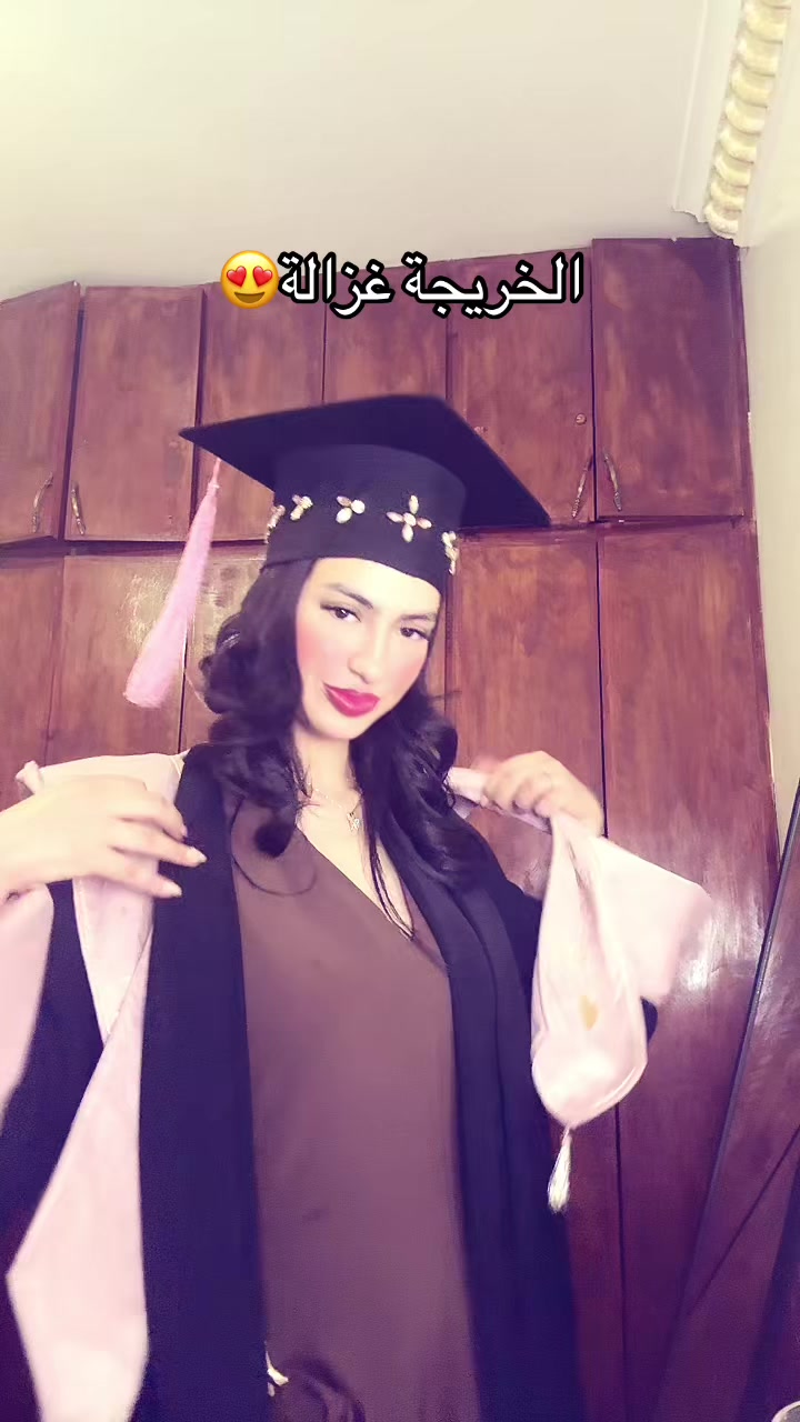 @douaaa