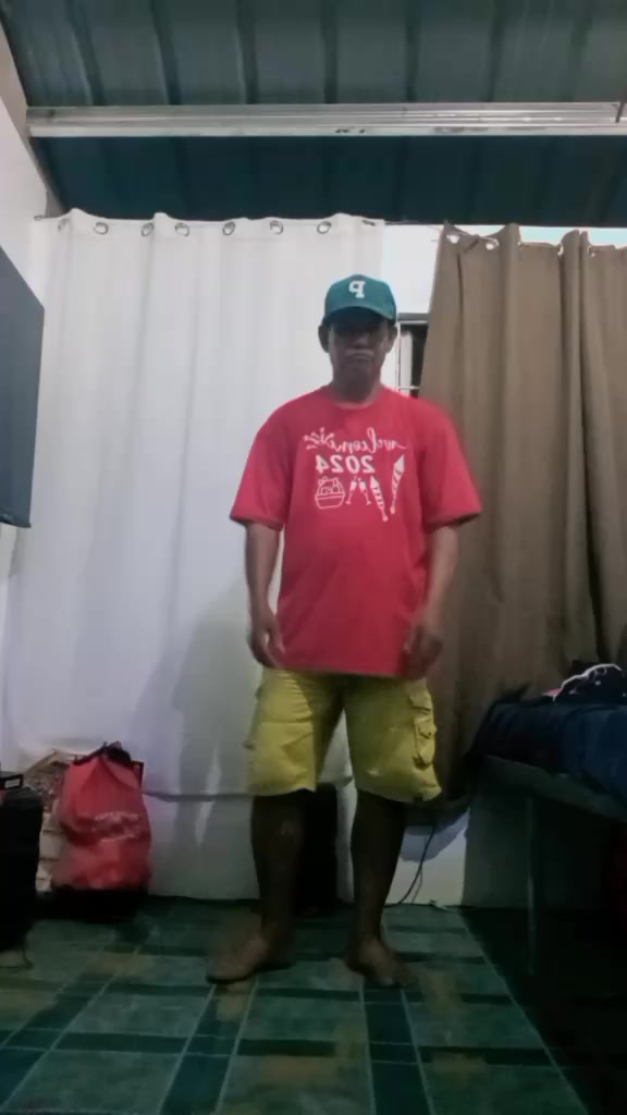 @alanperante