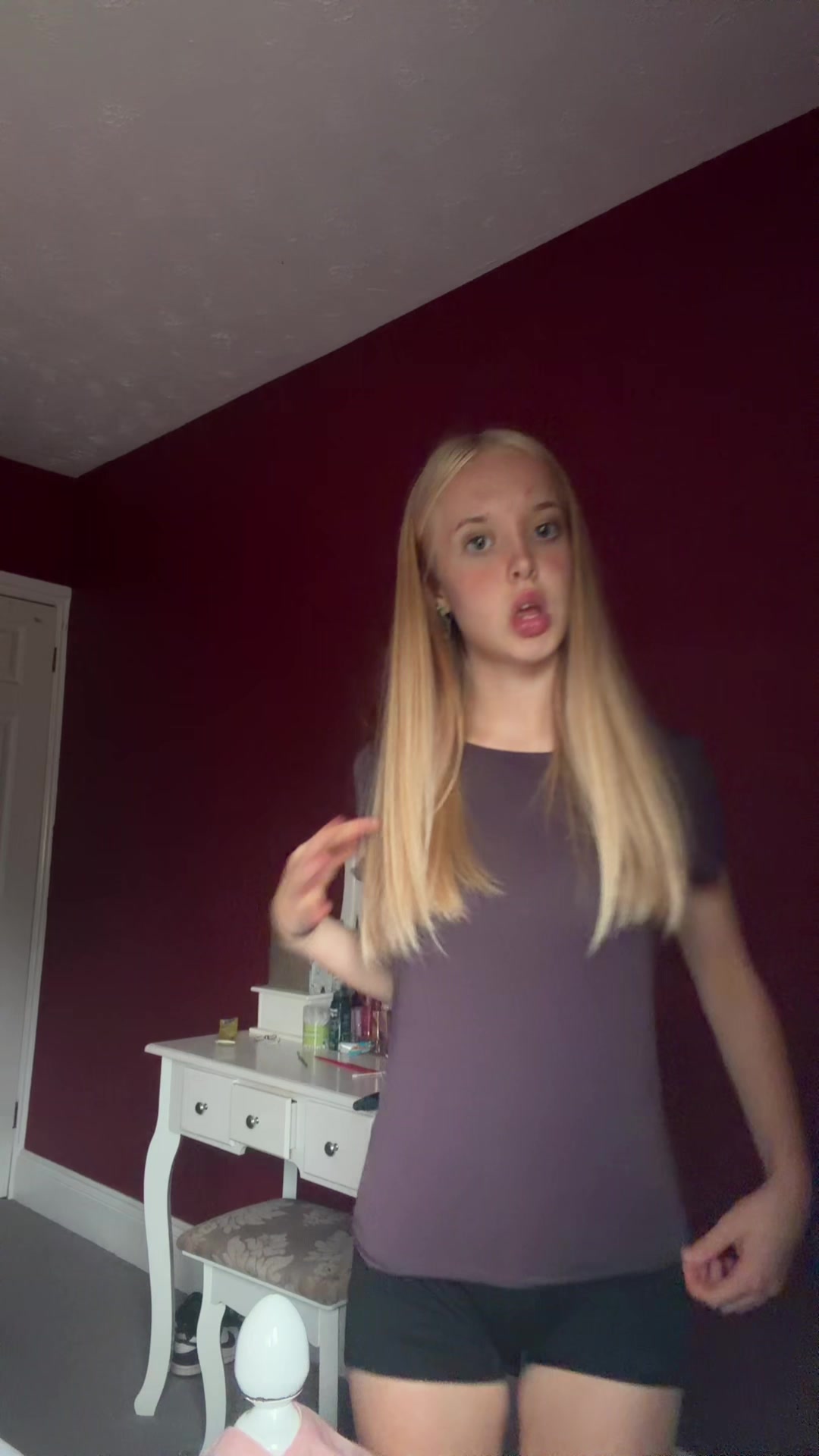 @Niamh