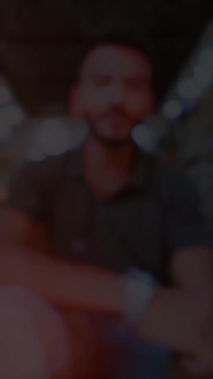 @Saif Rk