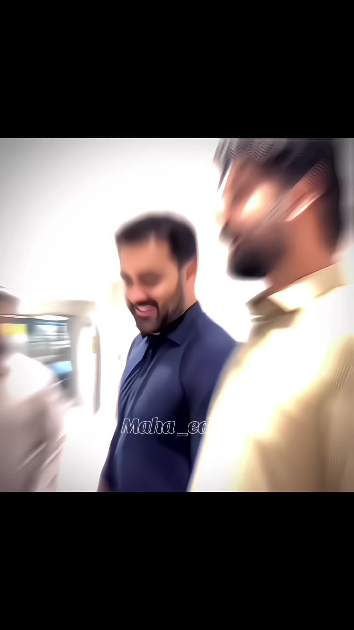 @........