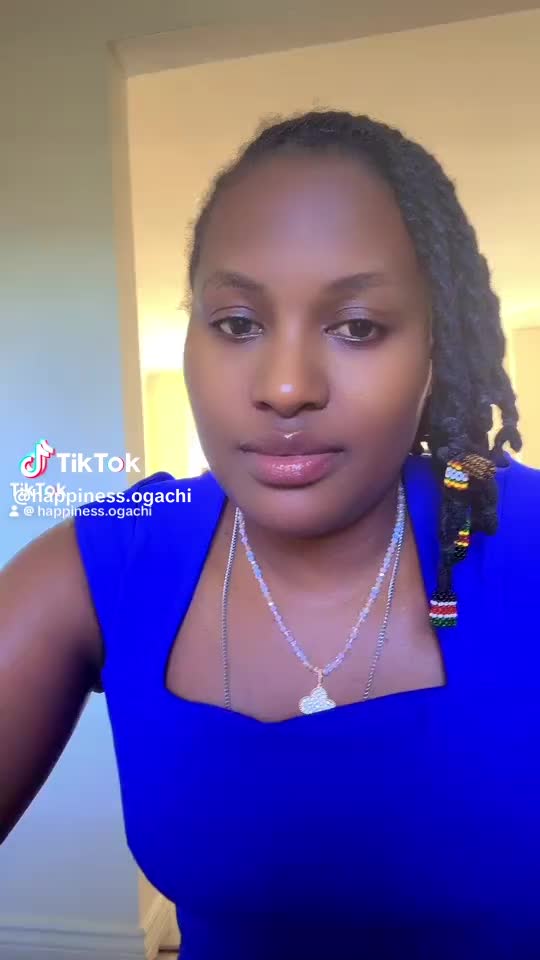 @am a mother of two❤️💝💕