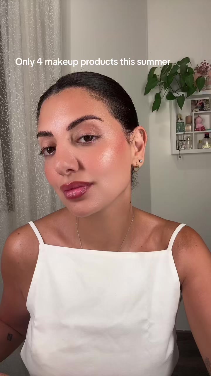 @Mira Abou jaoudé