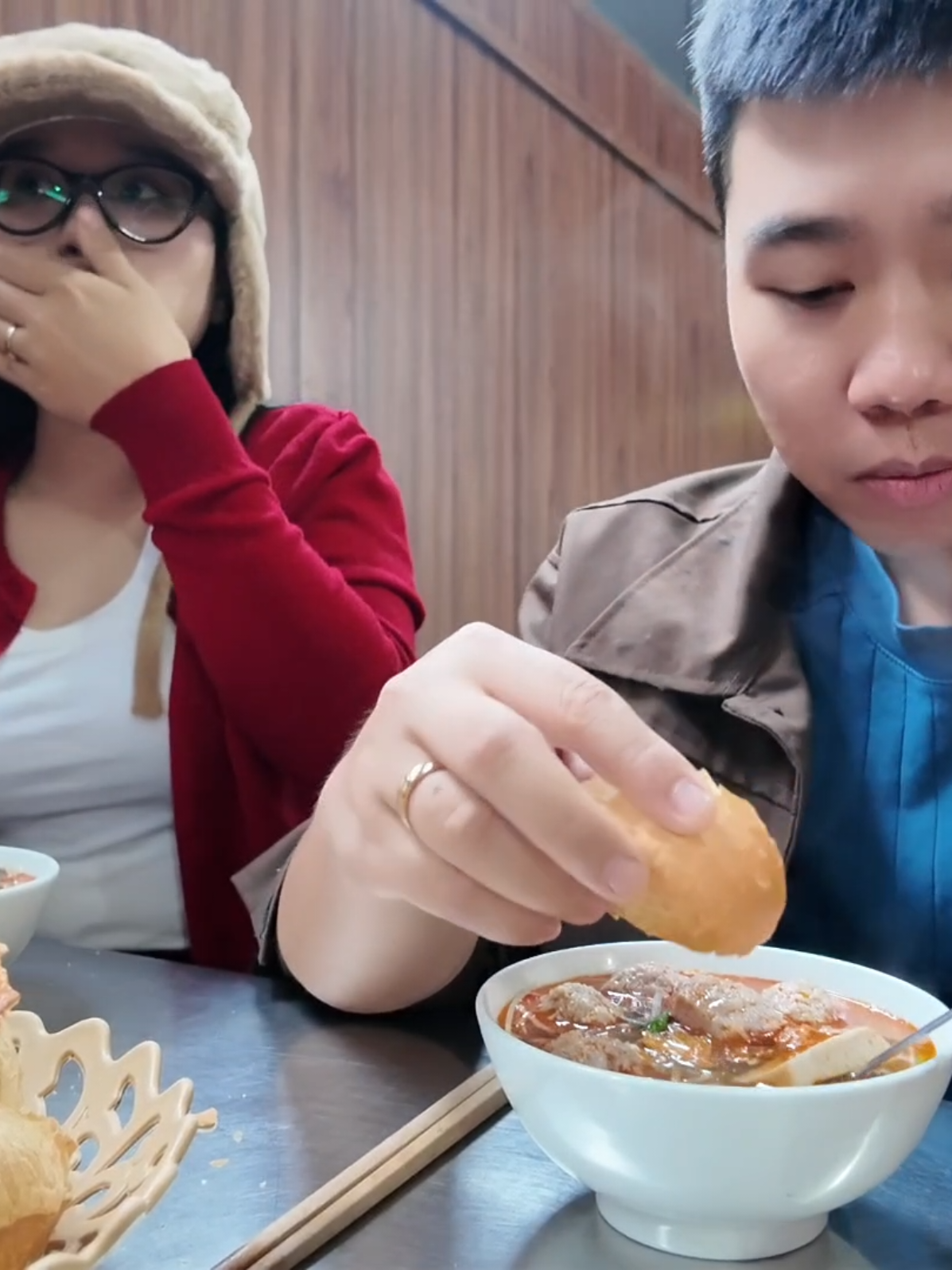 @TI&Ecirc;N