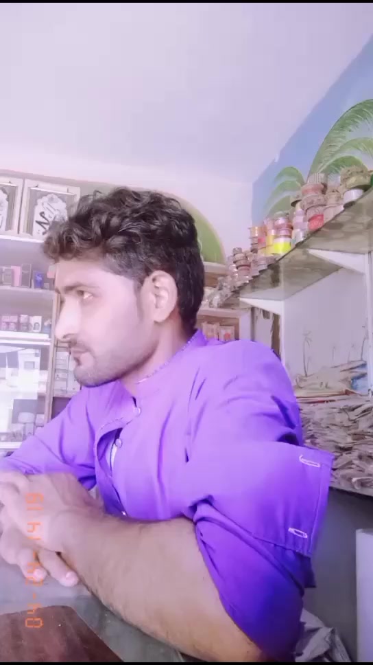 @Nawaz Khan