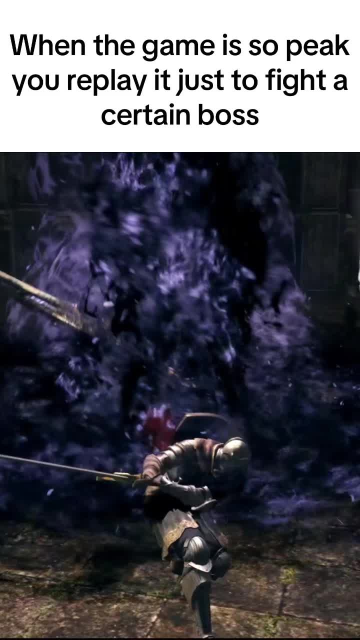 @Raiden