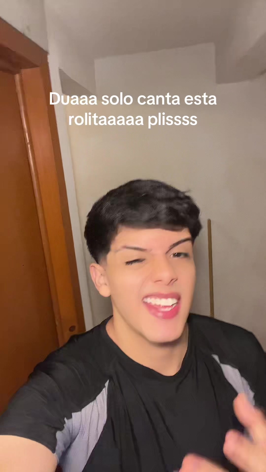 @benjadeita