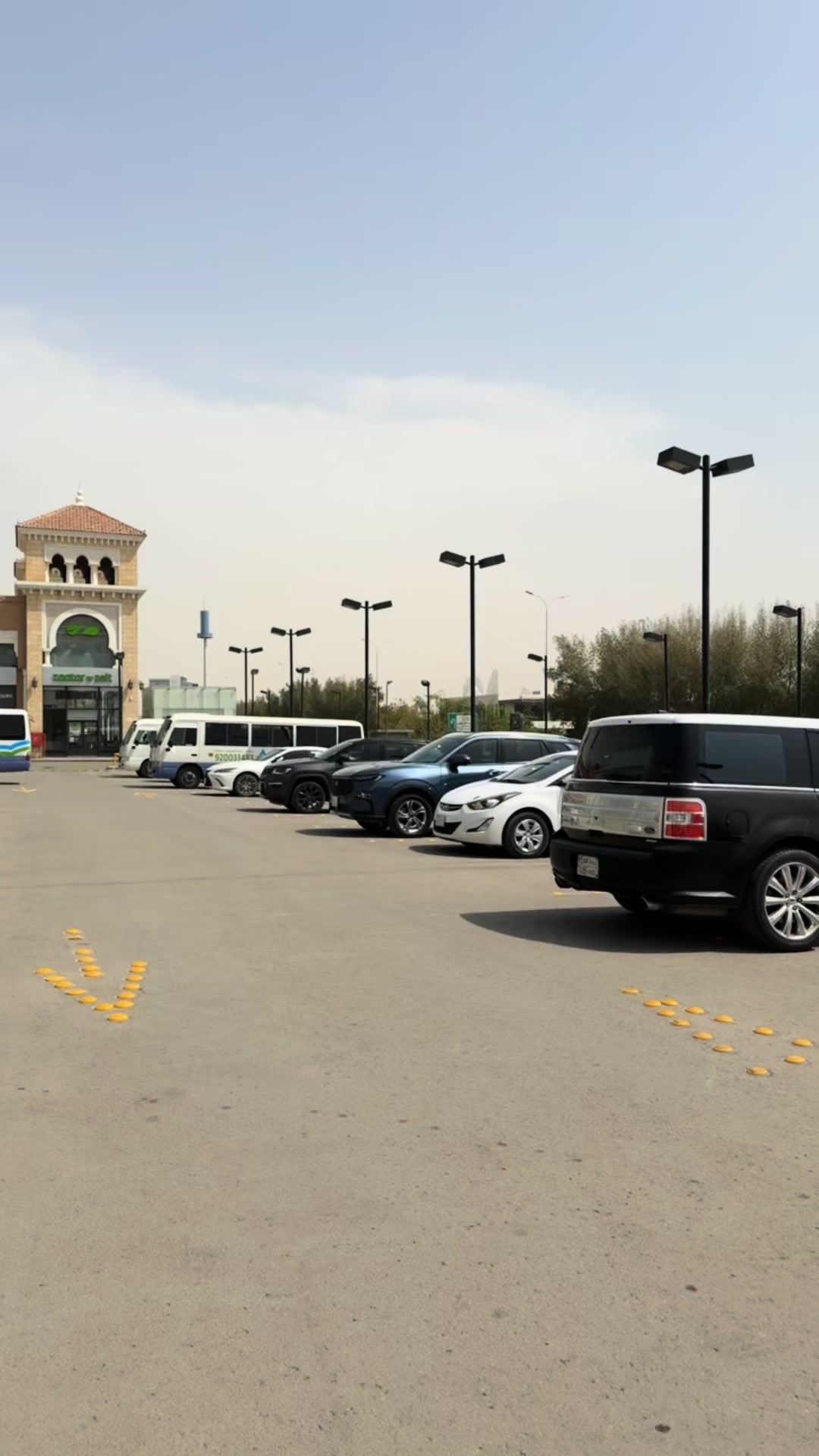 @أسما المو سعودية 🇸🇦