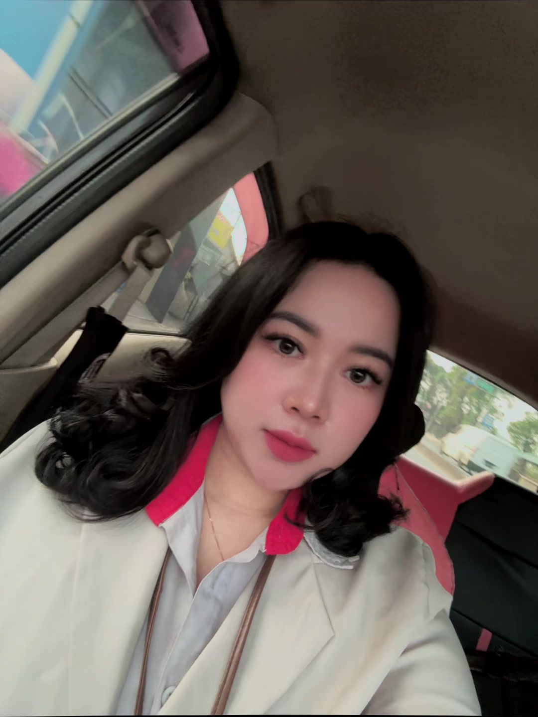 @callmebaby
