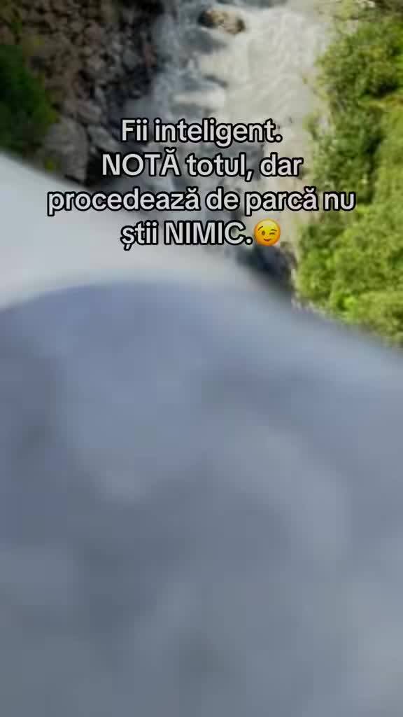 @geanina_94