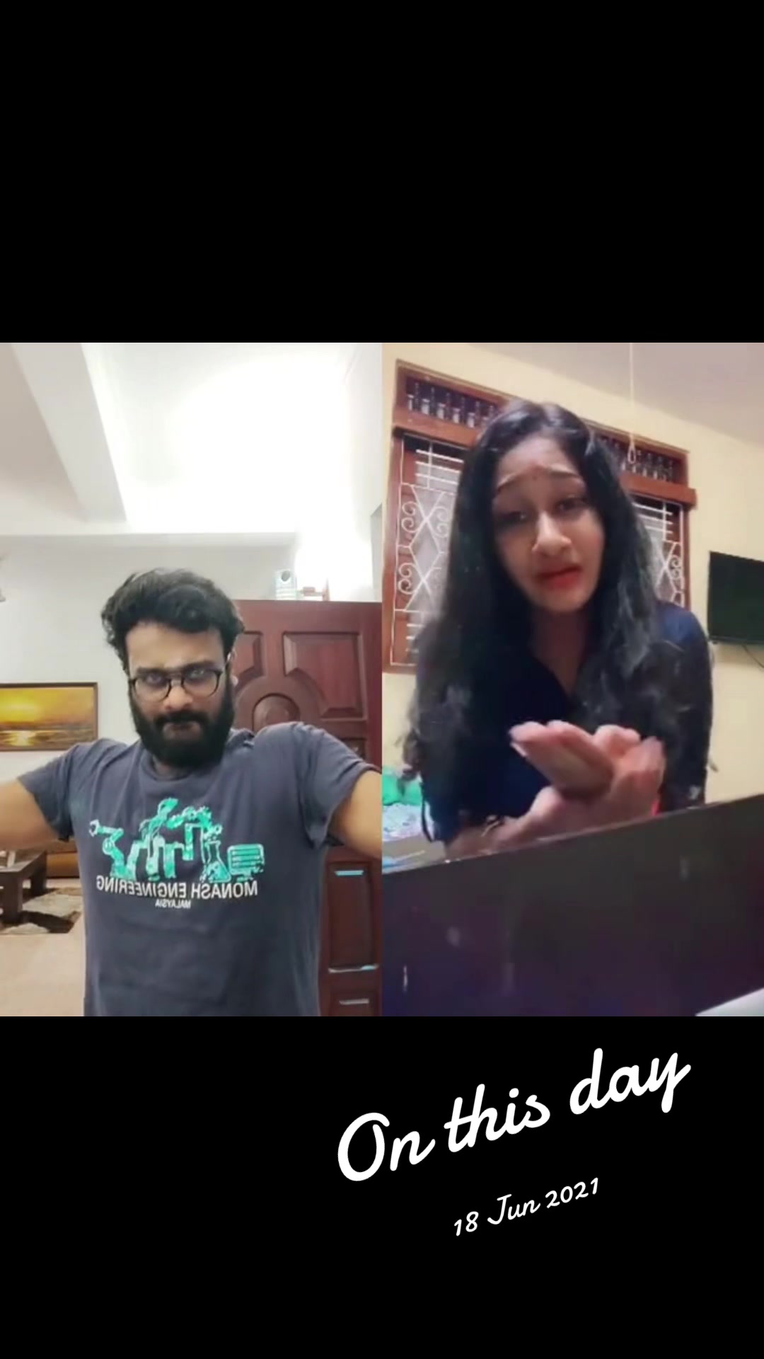 @Vithurshan Suresh