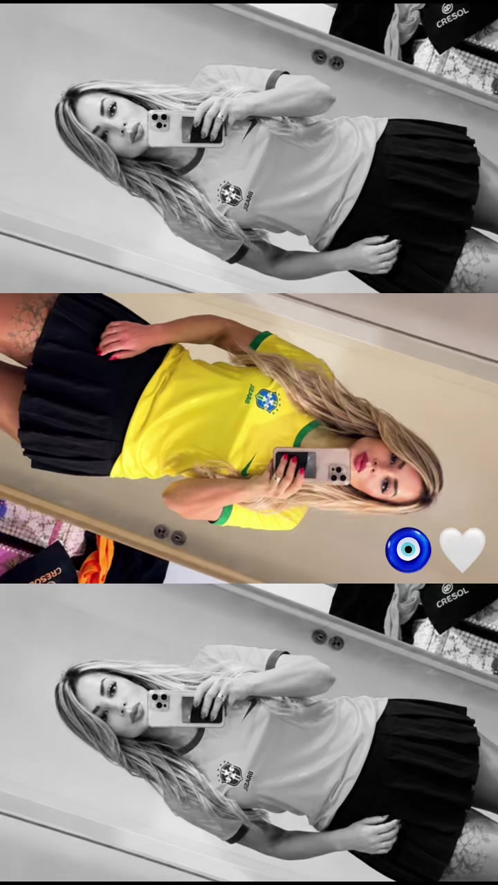@KarllaMello