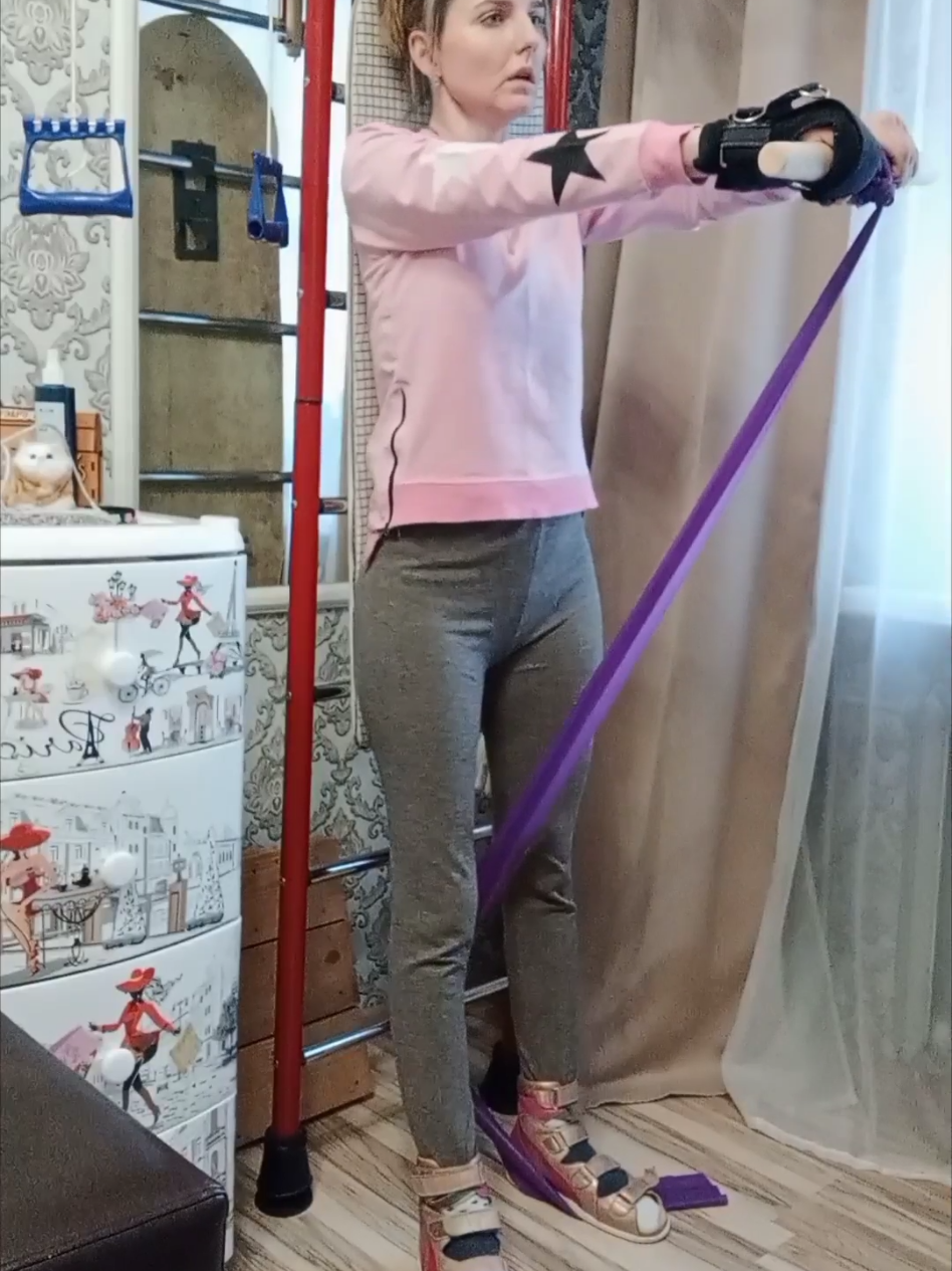 @Виктория