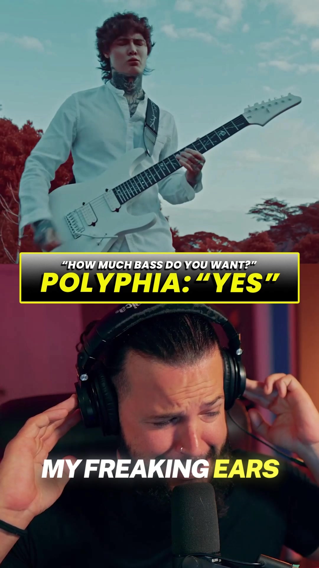 @METALBIRB