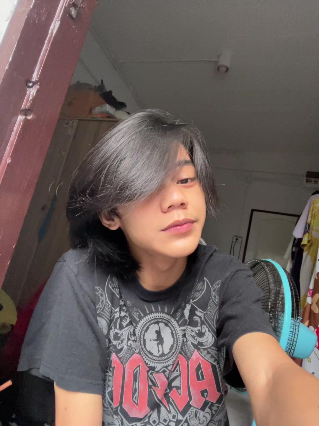 @พอเพียง