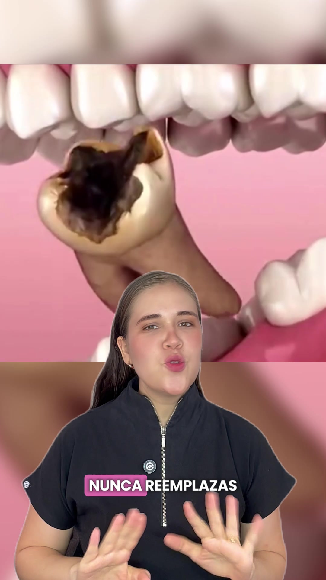 @odontologicals