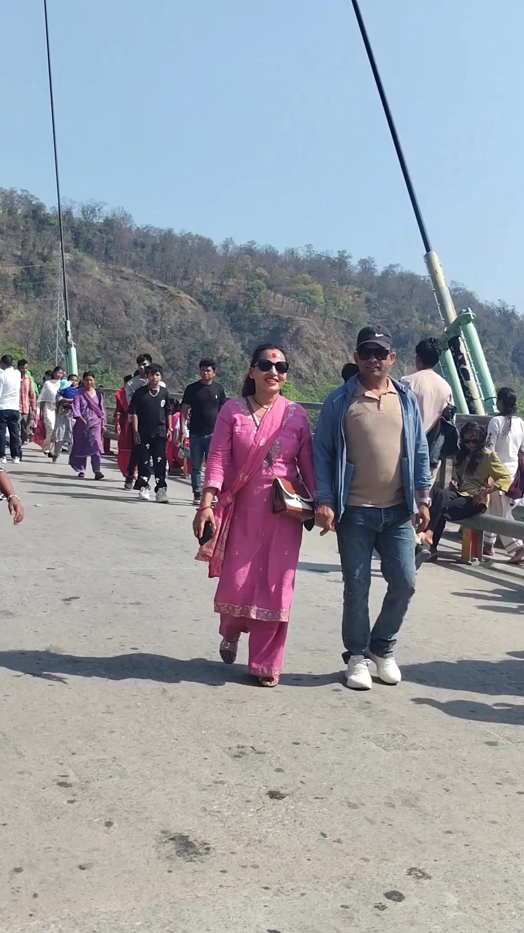 @Ganesh singh(thakuri)