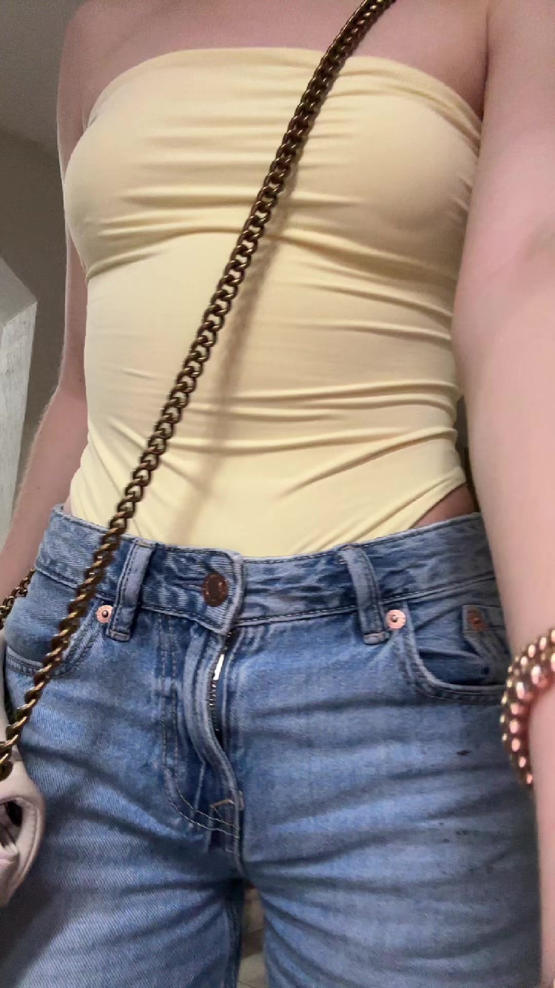 @yolo257590