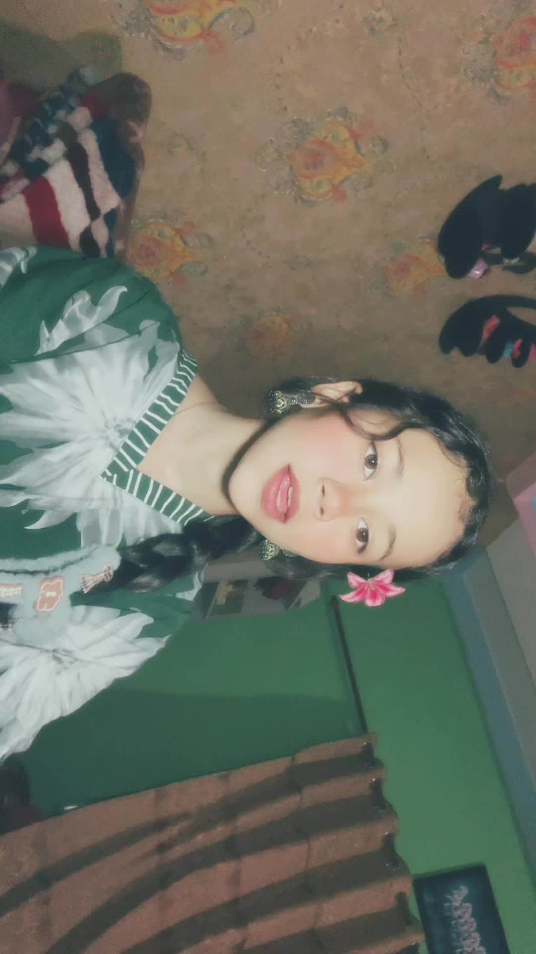 @Supravaaaaa