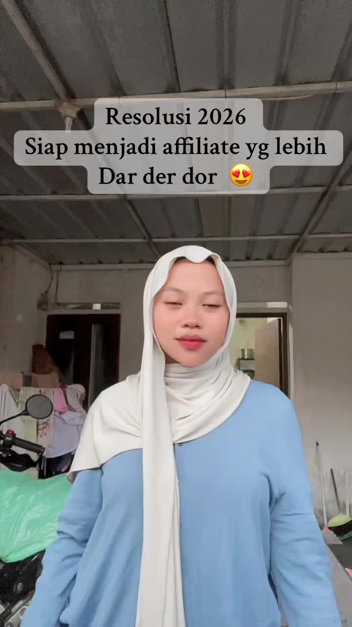 @Silvi