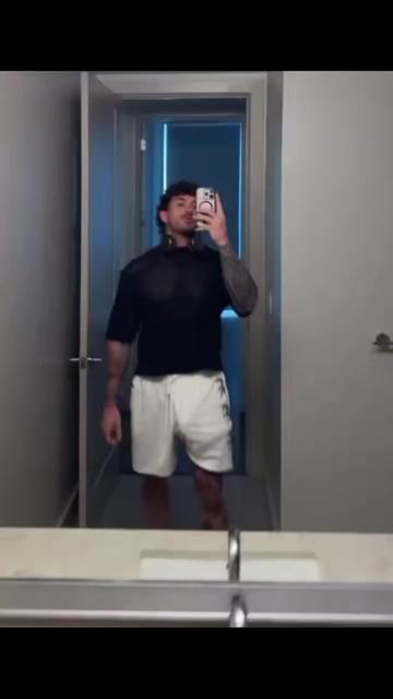 @GodsforGods