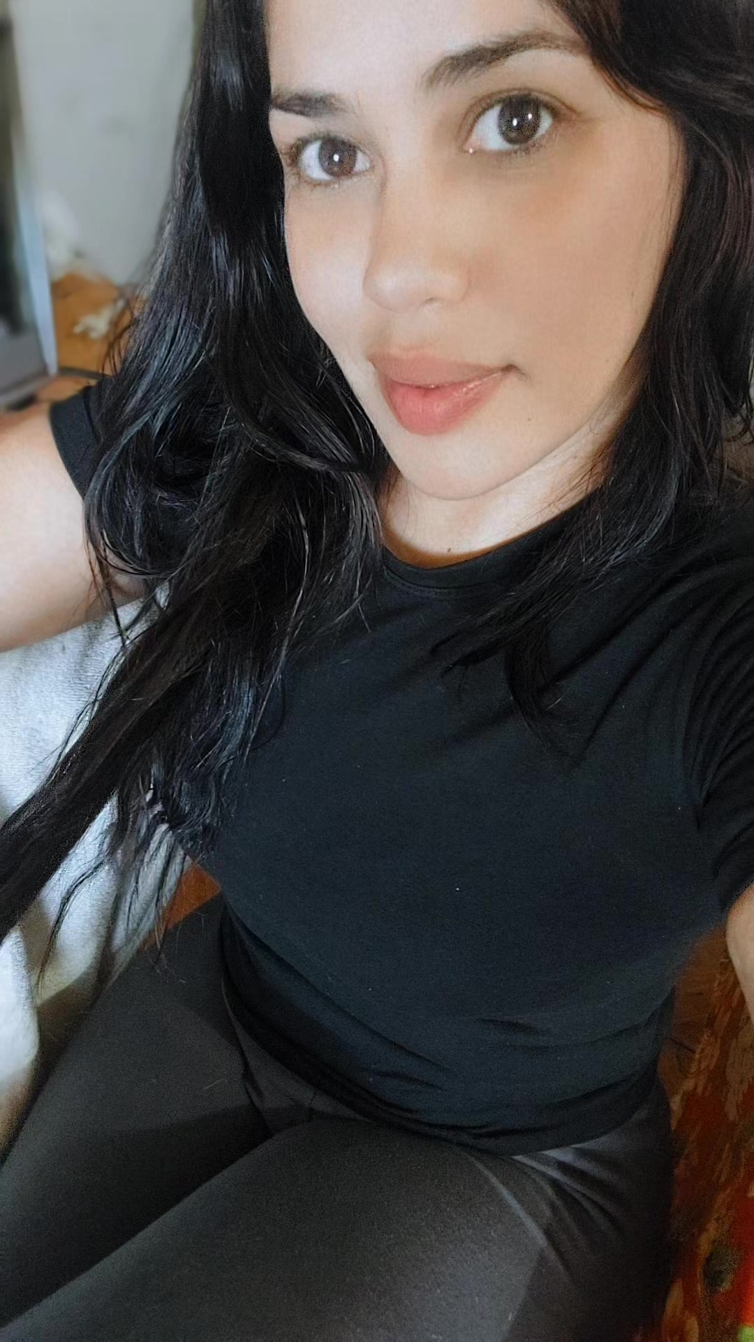 @laly_Caceres