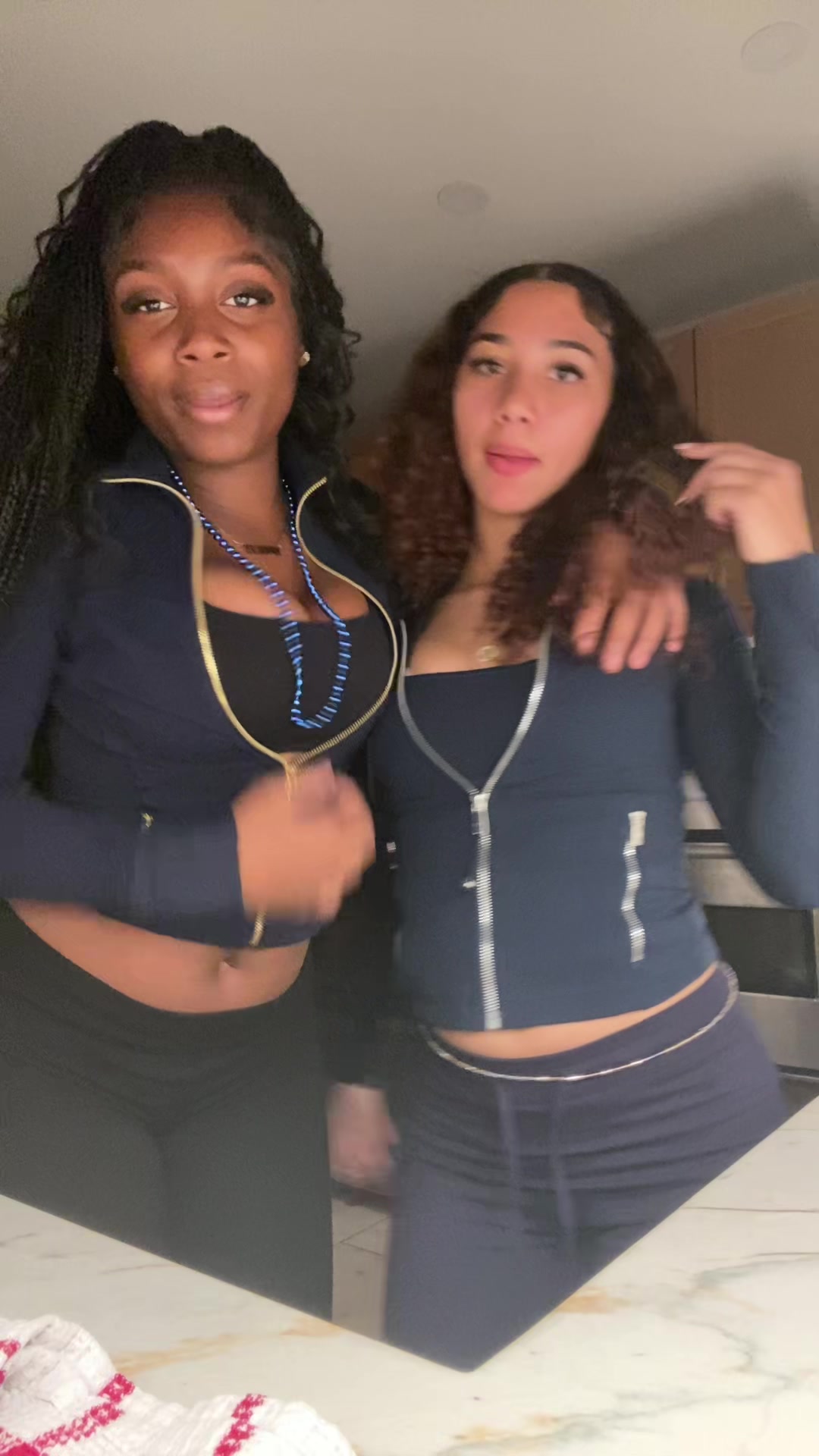 @Mar_binks