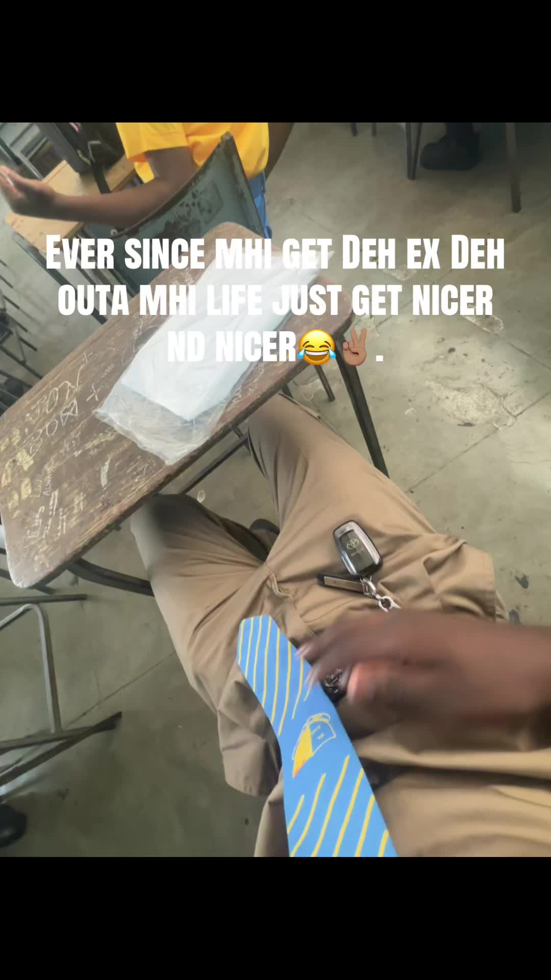 @𝓒𝓸𝓸𝓵𝓲𝓮.𝓨𝓒𝓝🀄️