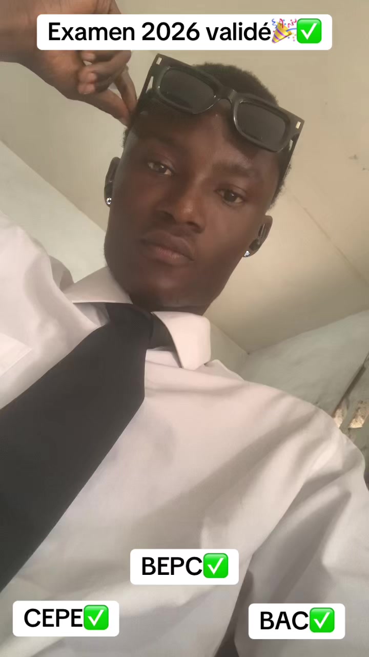 @🤴🏽❕