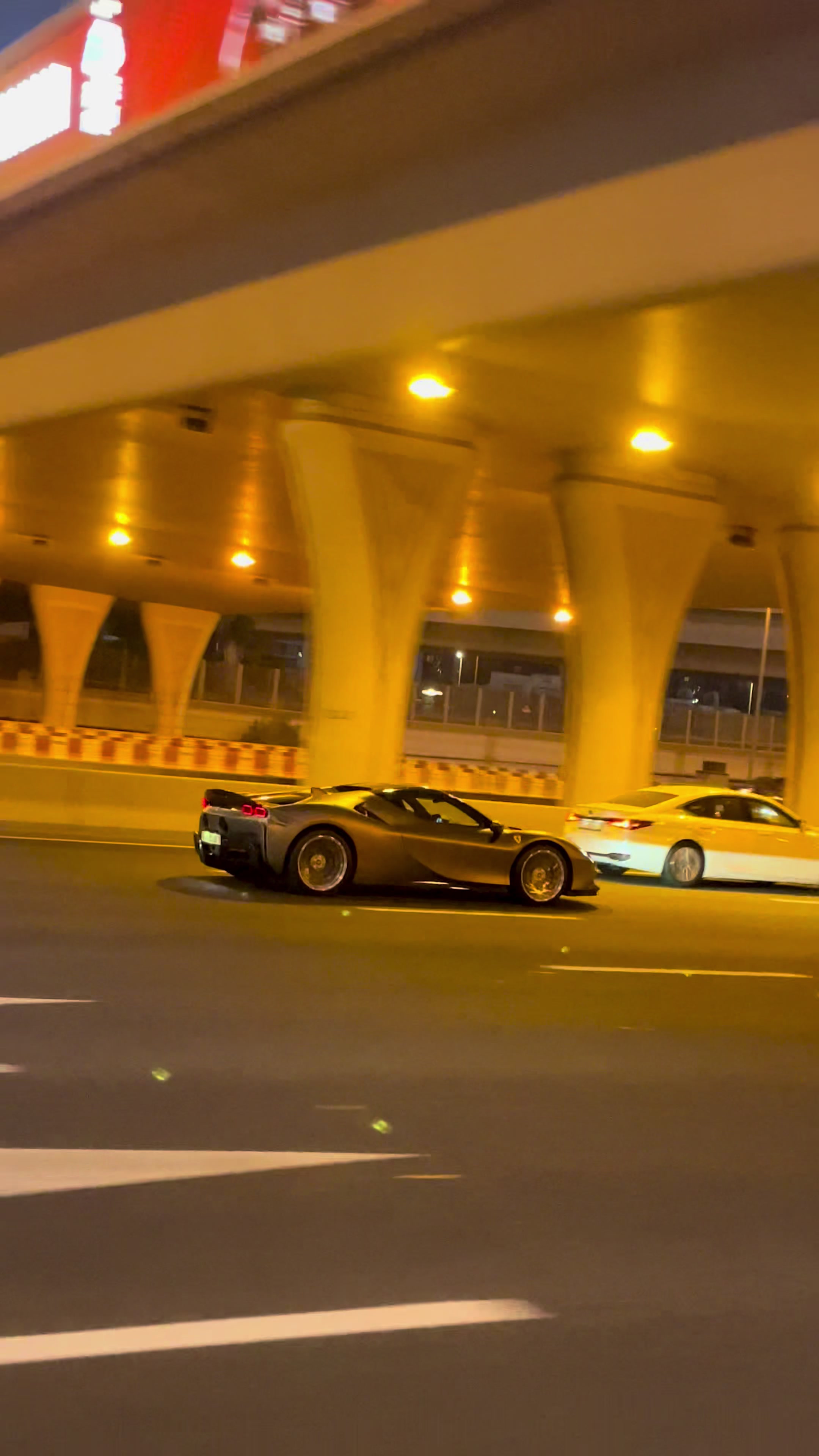 @dubaiexplore88