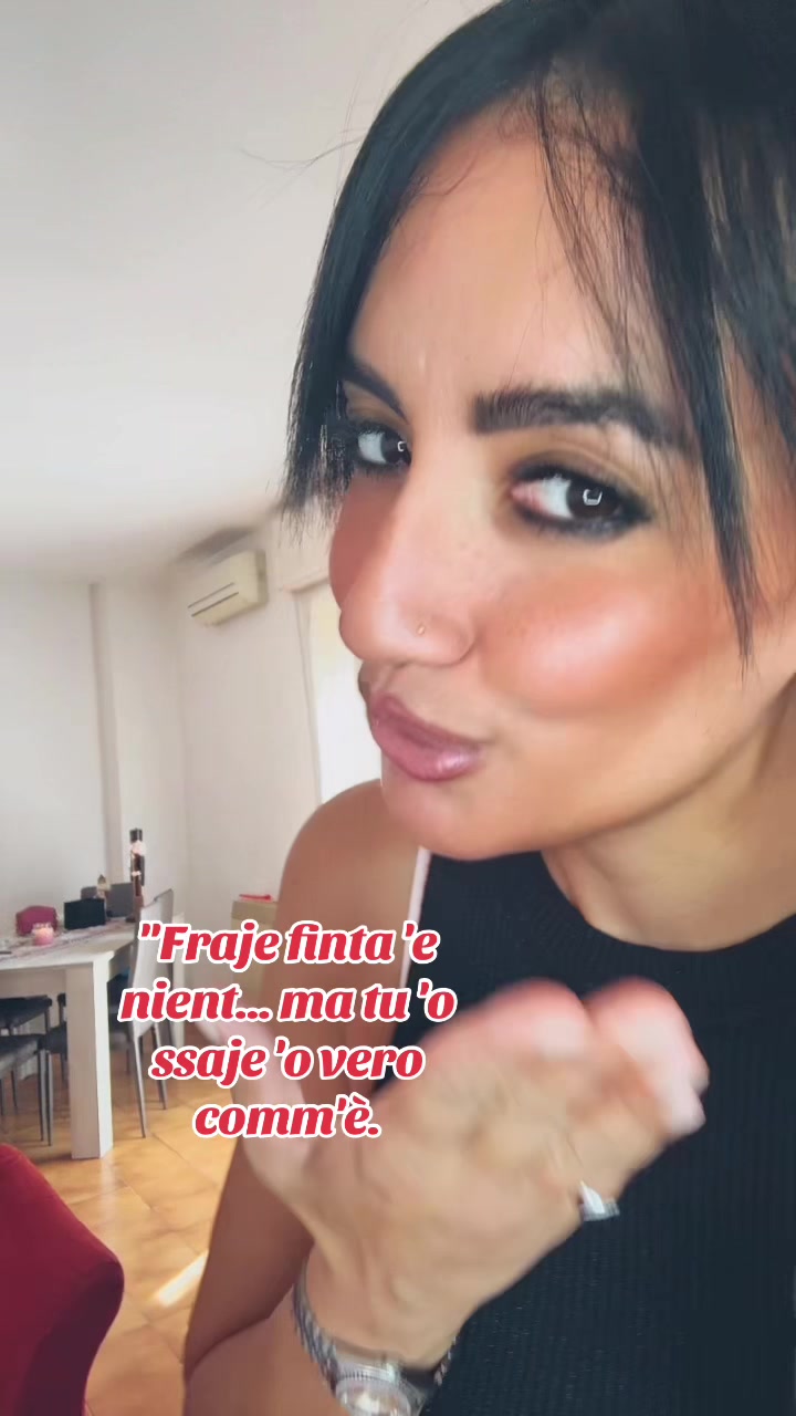 @Vanessa