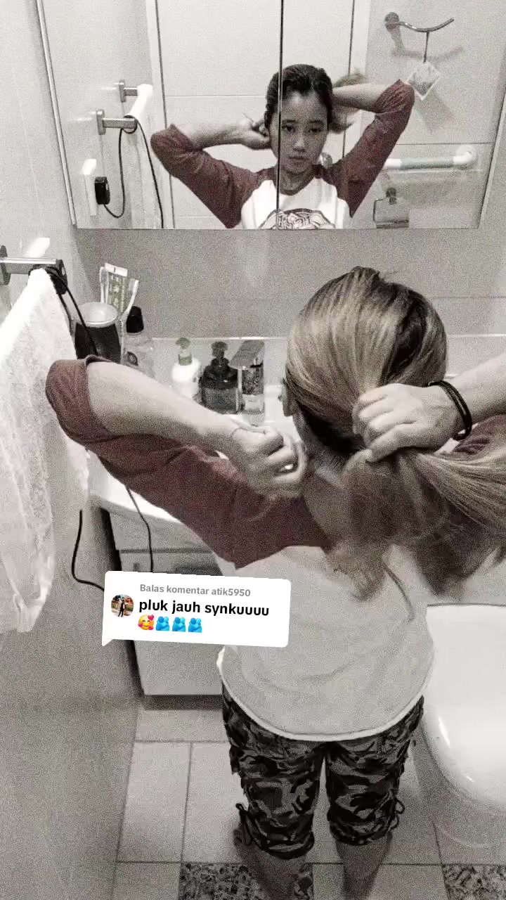 @Ros⚘️
