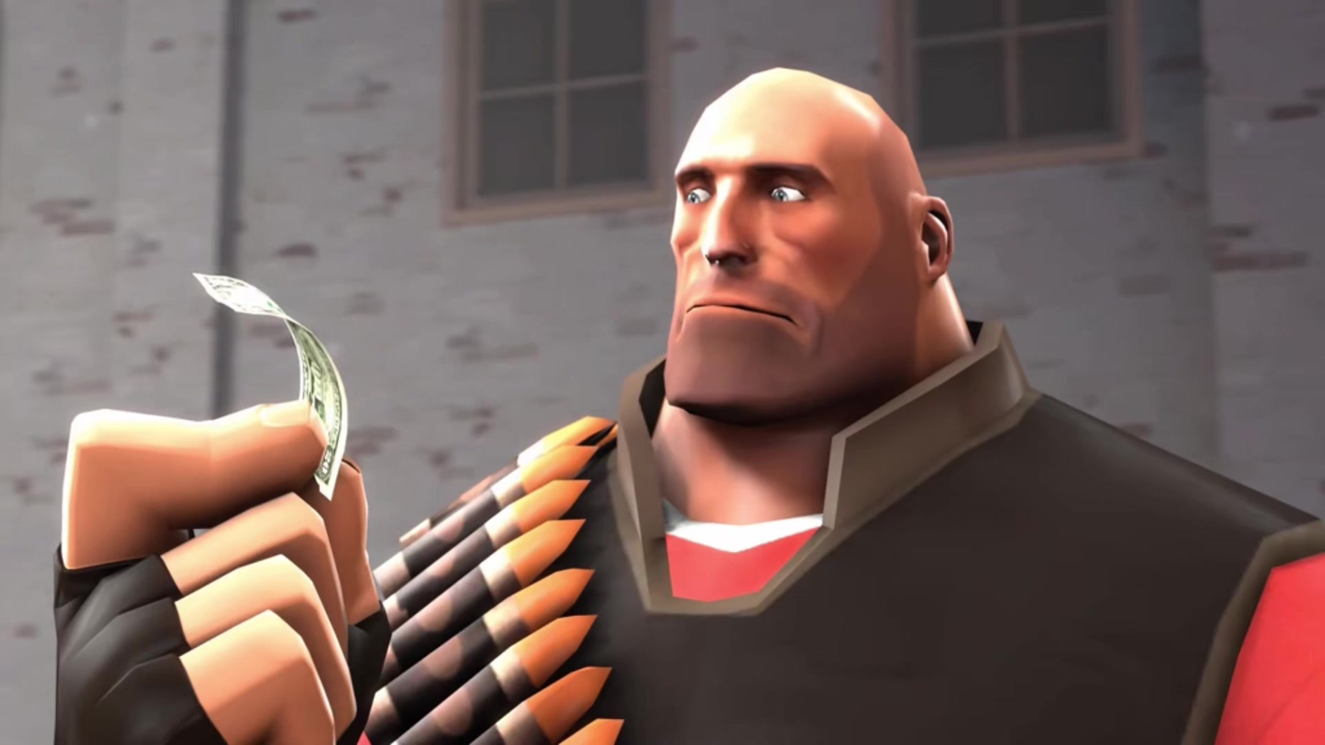 @wizard_tf2