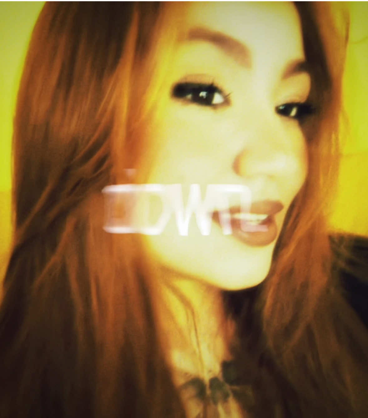 @Japa_ruiva🦊