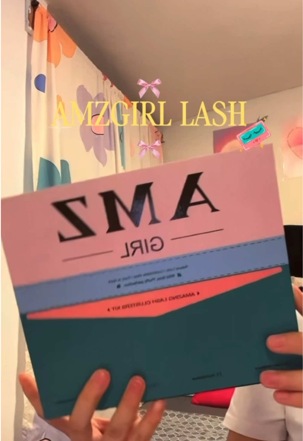 @โณ๐ถ๐๐โฏ๐โฏโญ๏ธ