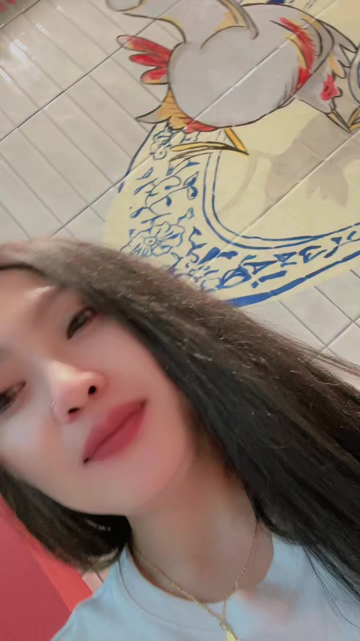 @ˢʰᵃᵃ🦋