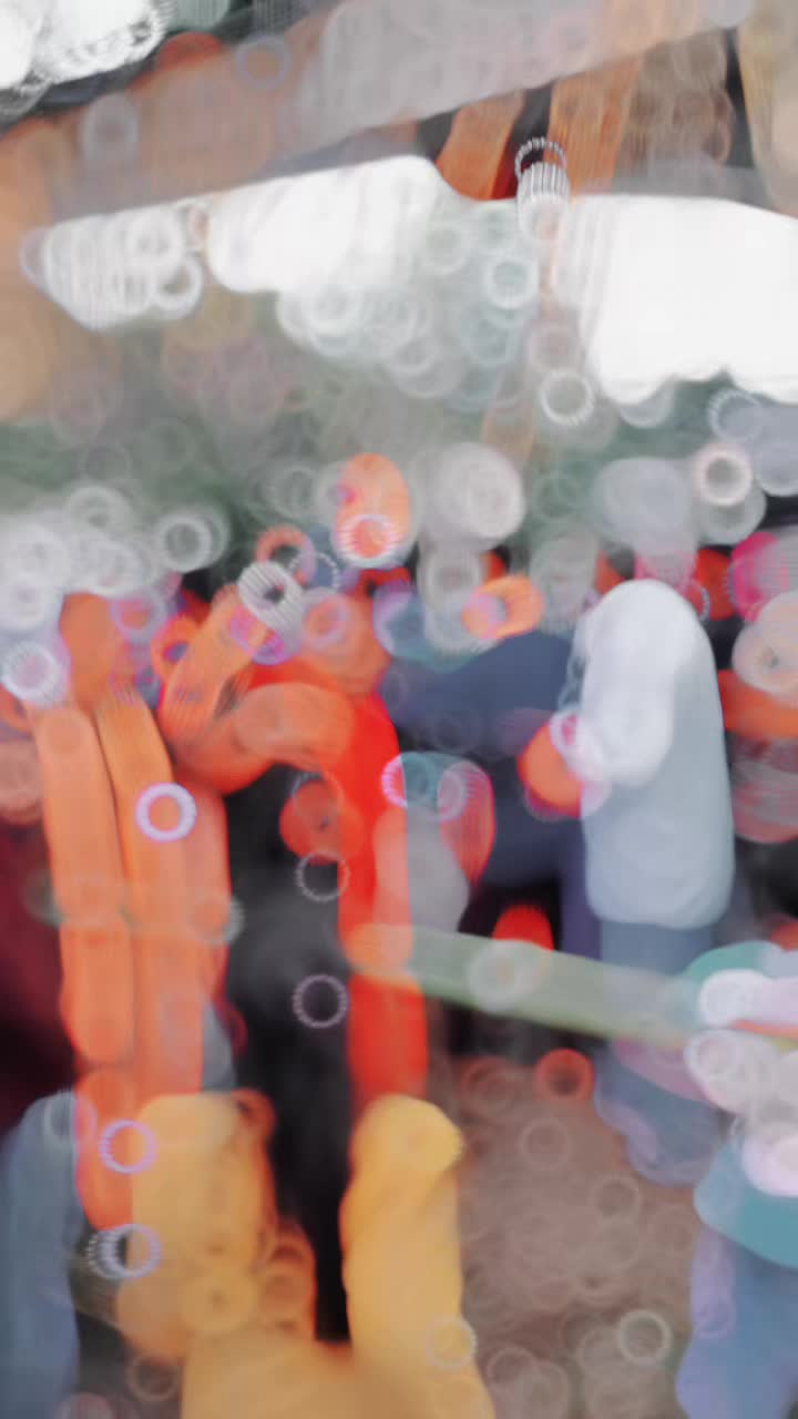 @R̷e̷s̷n̷u̷ ̷S̷u̷k̷m̷a̷