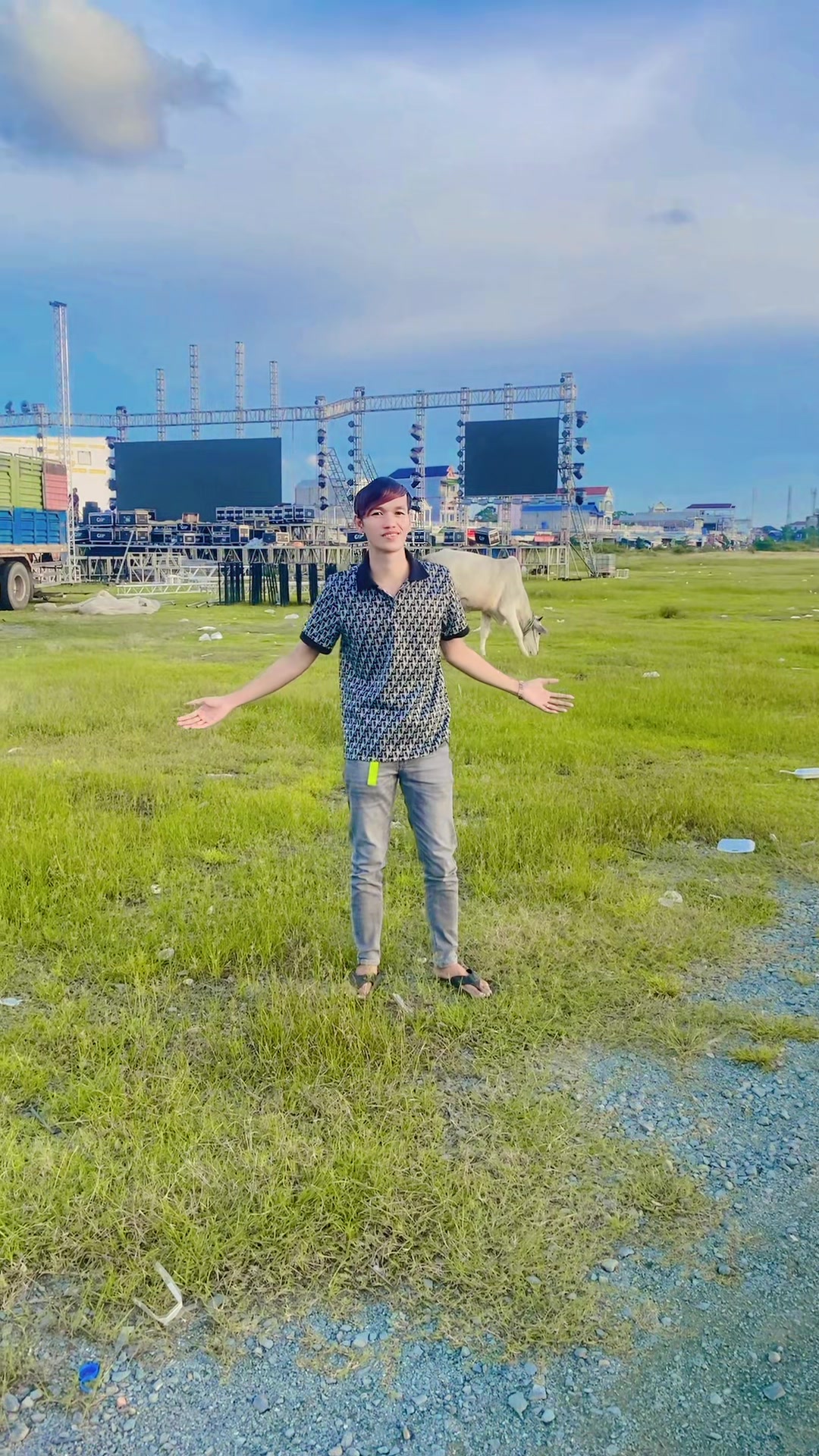 @Nhasteav-ចាន់ដី TBK ✅