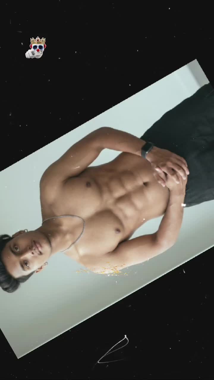@mister🥀 🥀anil Kumar sahani12