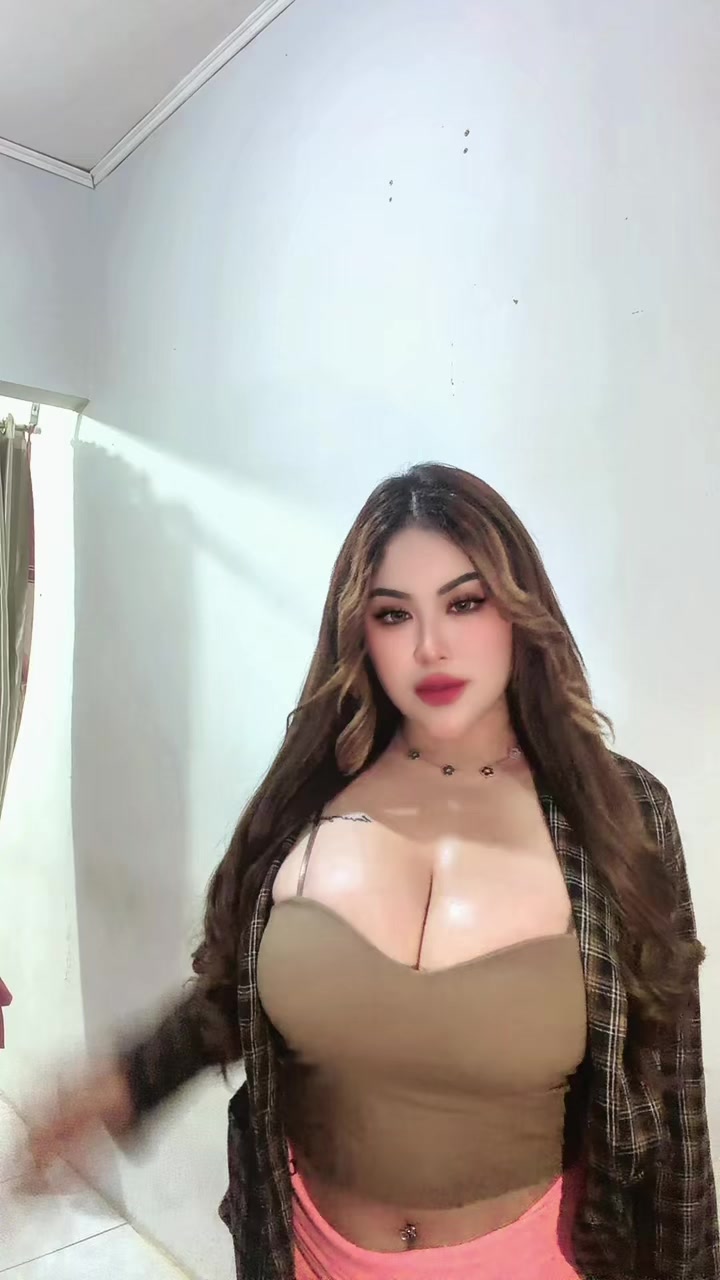 @_nikken25_reall