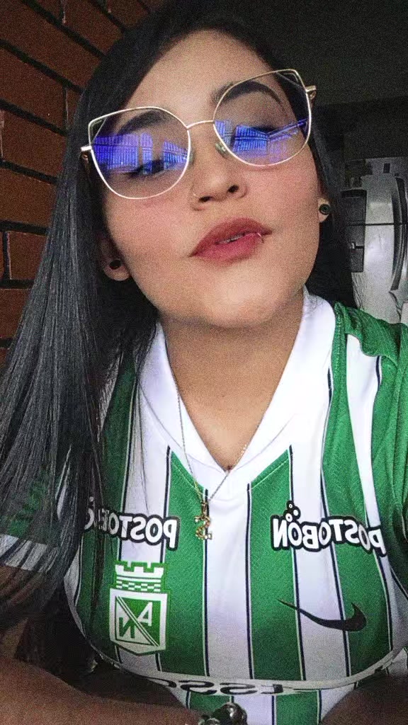 @Helena 🔥🌎