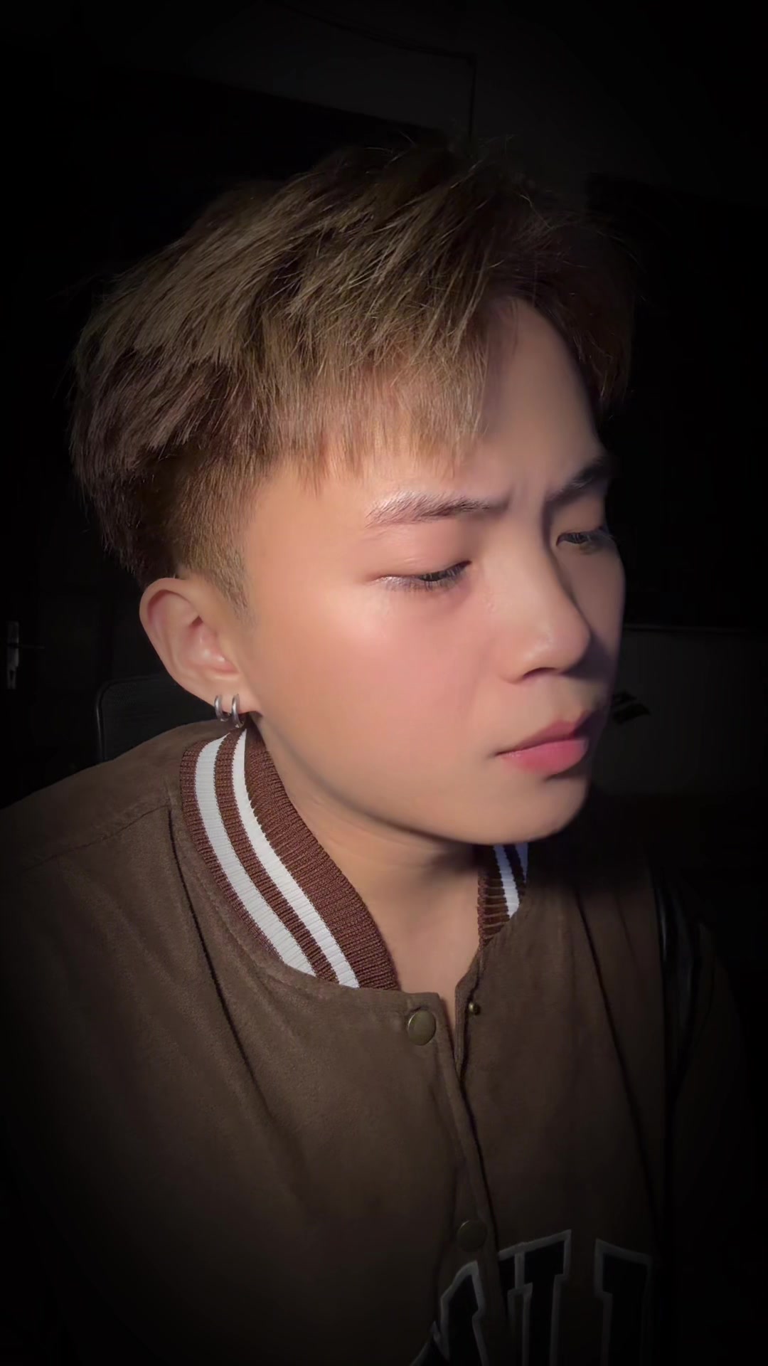 @Phạm Tống Khang