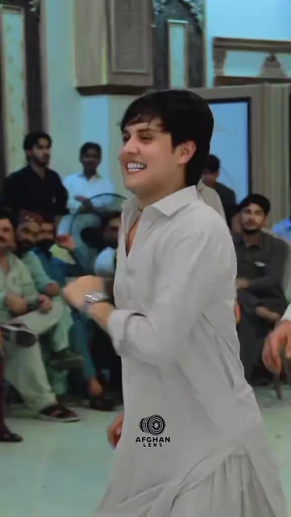 @Farhat Ullah