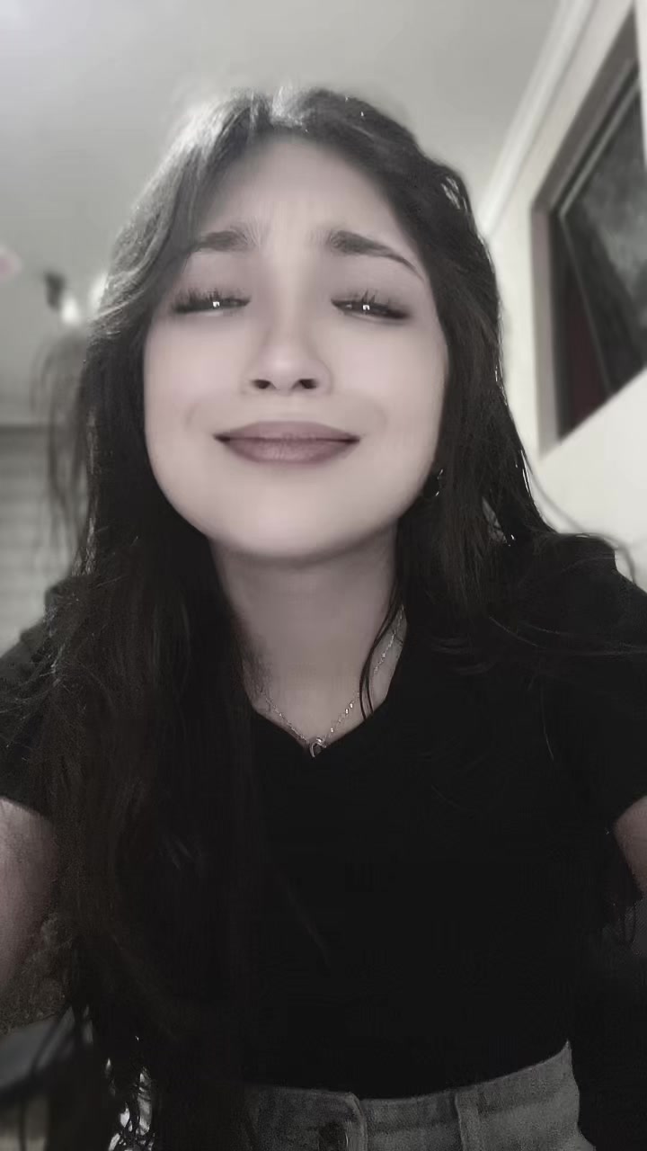 @Matrona Camila Rojas 💋✨