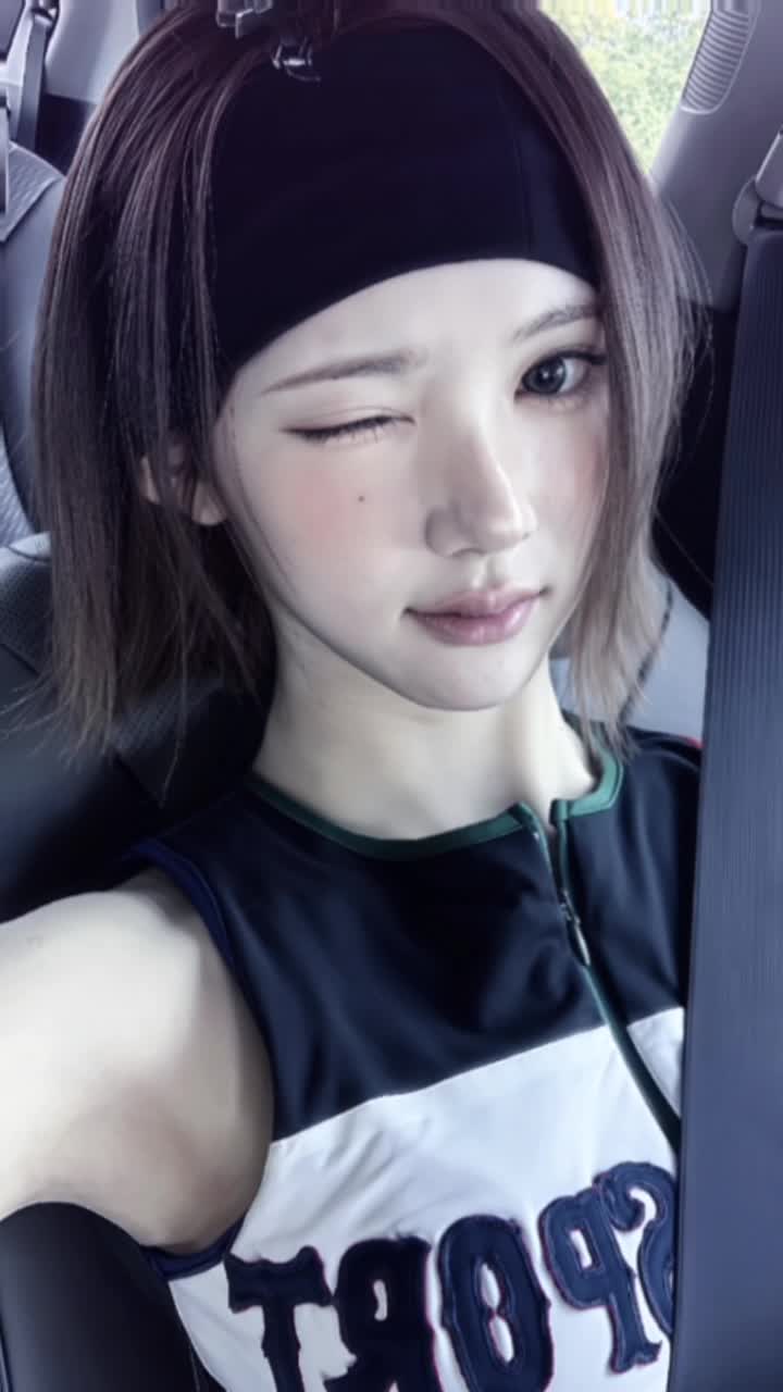 @𝖈𝖍𝖔𝖎𝖏𝖎𝖜𝖔𝖔