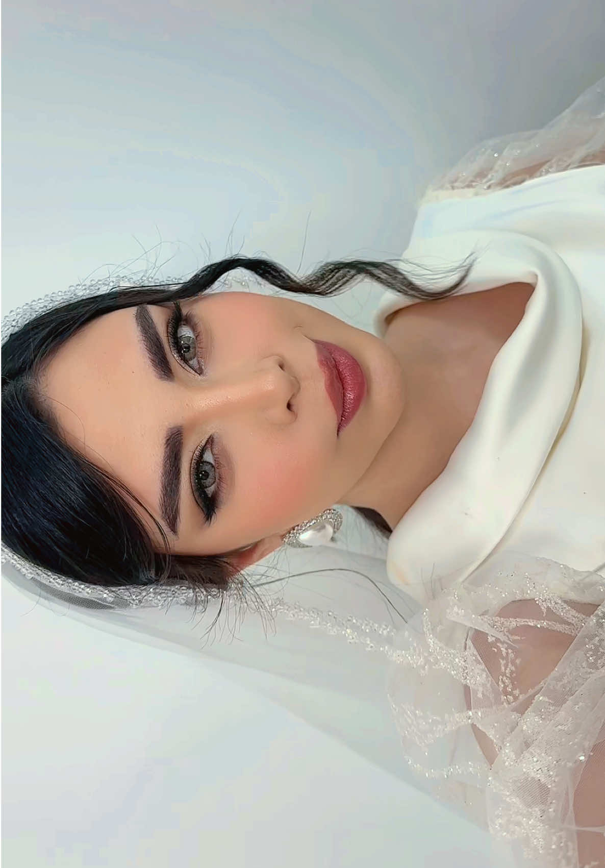 @its_naqmeh